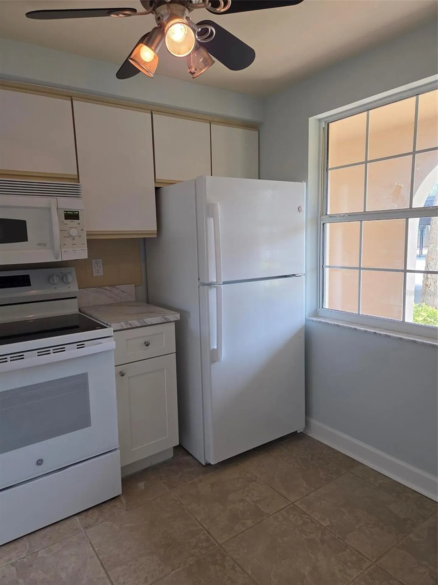4127 Hampton Drive New Port Richey FL 34652