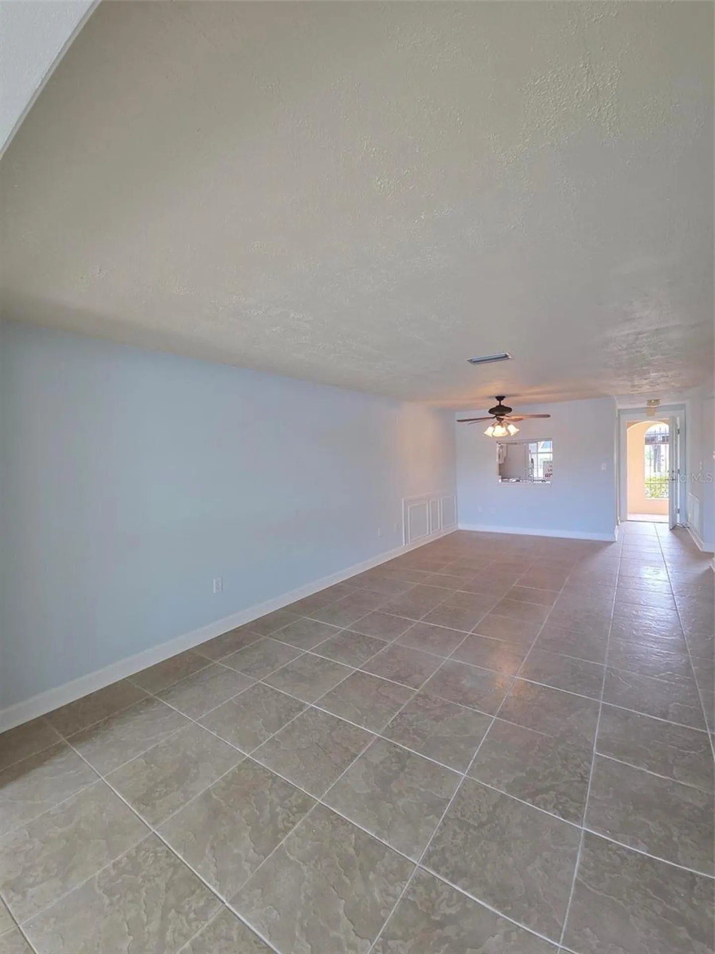 4127 Hampton Drive New Port Richey FL 34652