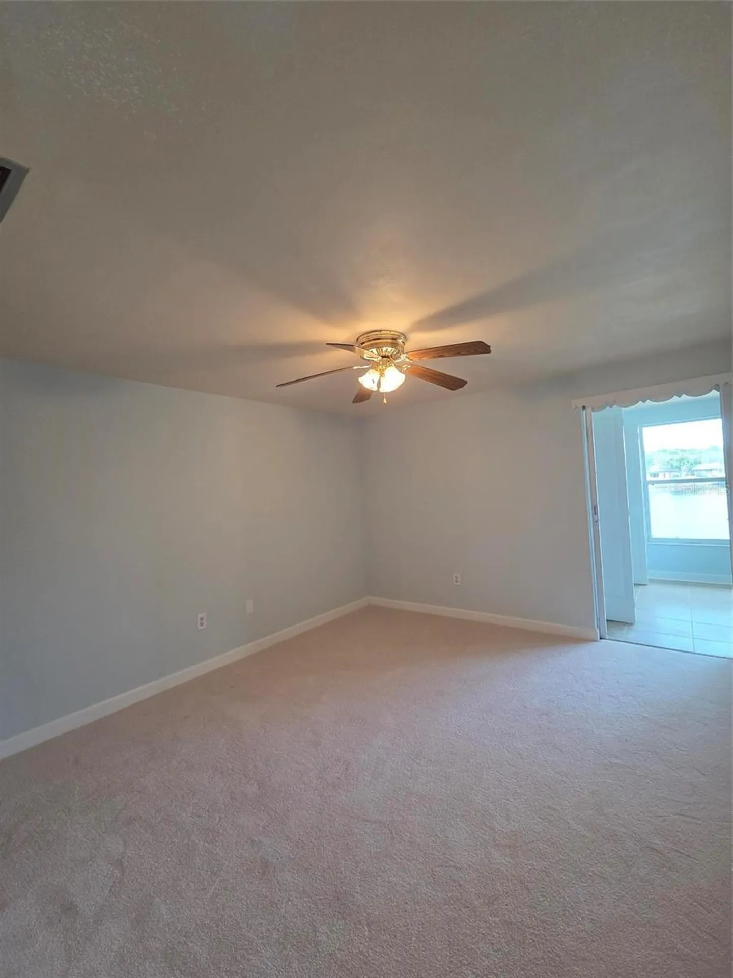 4127 Hampton Drive New Port Richey FL 34652