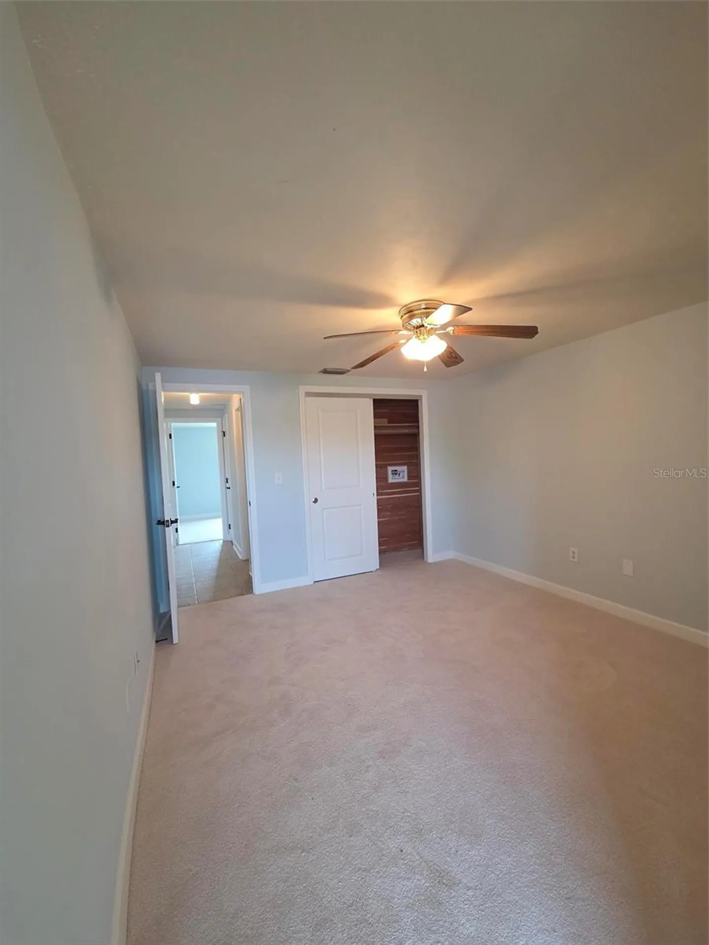 4127 Hampton Drive New Port Richey FL 34652