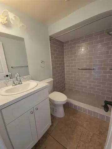 4127 Hampton Drive New Port Richey FL 34652