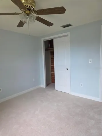 4127 Hampton Drive New Port Richey FL 34652