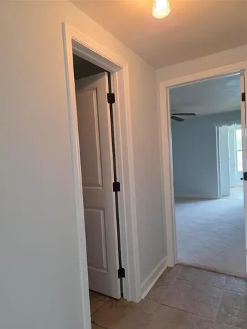4127 Hampton Drive New Port Richey FL 34652