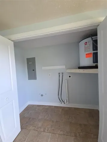 4127 Hampton Drive New Port Richey FL 34652