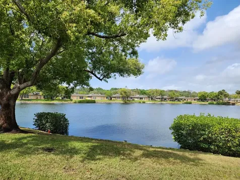 4127 Hampton Drive New Port Richey FL 34652