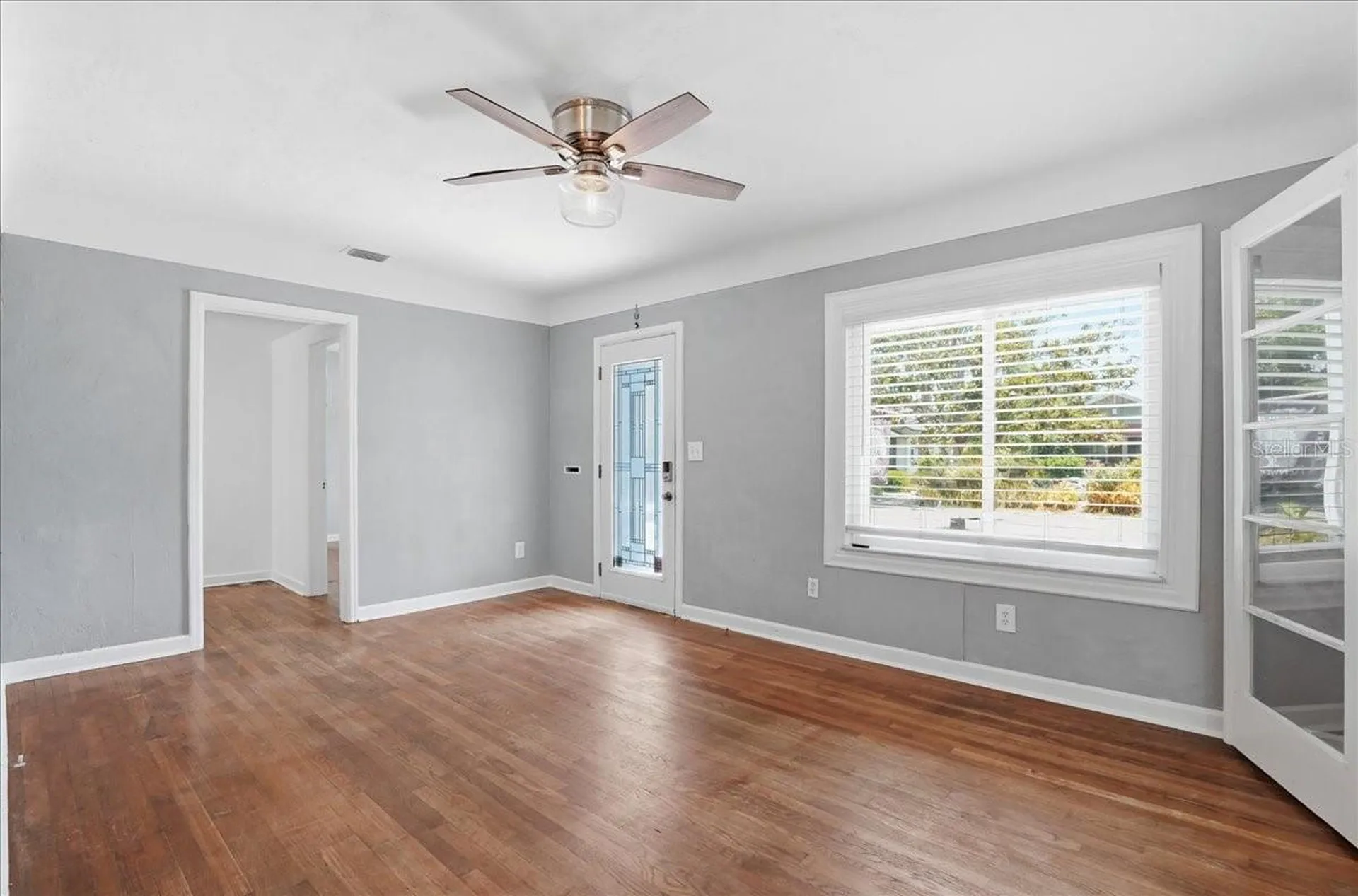 3145 8th Avenue N St Petersburg FL 33713