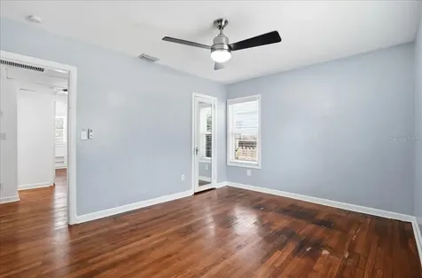 3145 8th Avenue N St Petersburg FL 33713