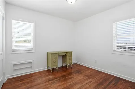 3145 8th Avenue N St Petersburg FL 33713