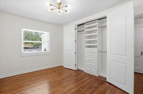 3145 8th Avenue N St Petersburg FL 33713