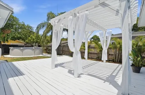 3145 8th Avenue N St Petersburg FL 33713