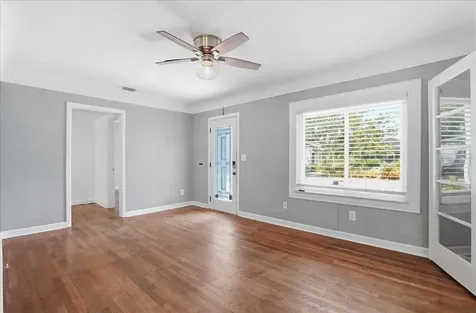 3145 8th Avenue N St Petersburg FL 33713