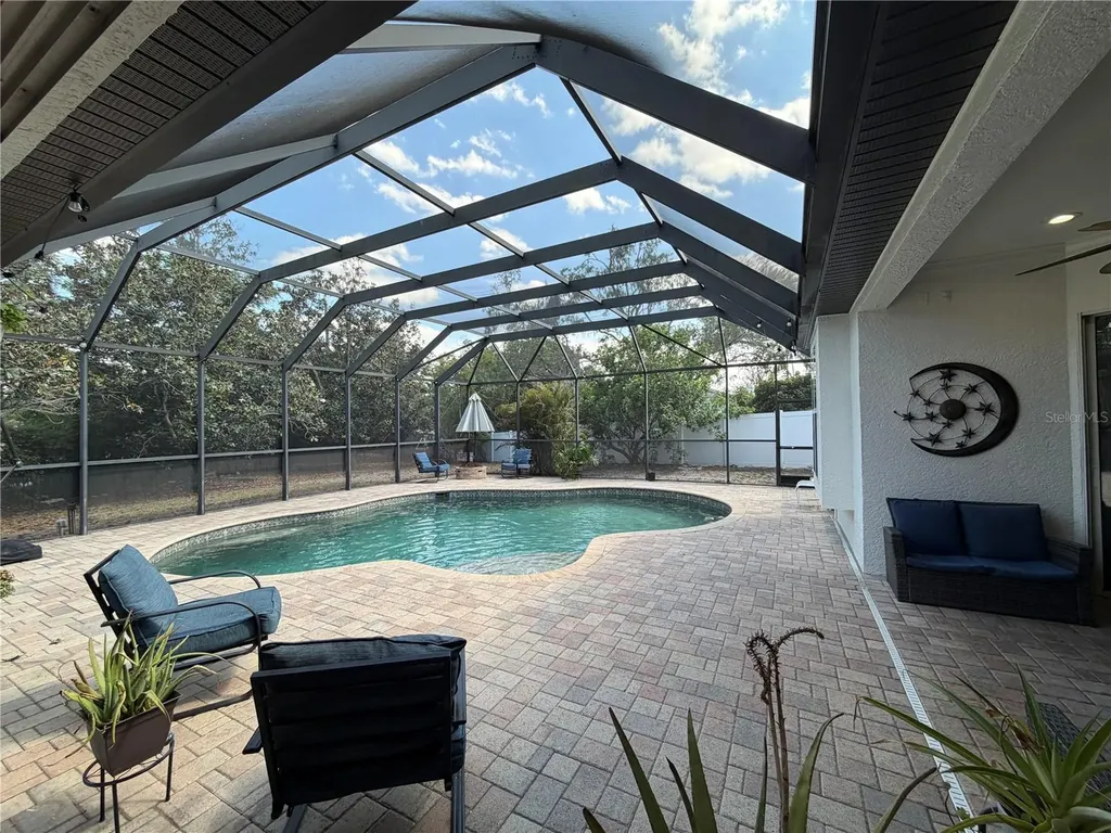 8137 Golden Bear Loop Port Richey FL 34668