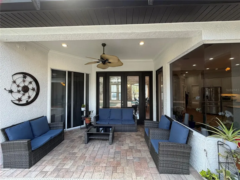 8137 Golden Bear Loop Port Richey FL 34668