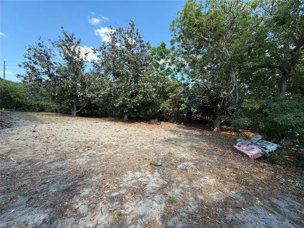8137 Golden Bear Loop Port Richey FL 34668