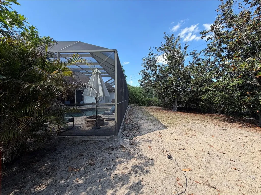 8137 Golden Bear Loop Port Richey FL 34668