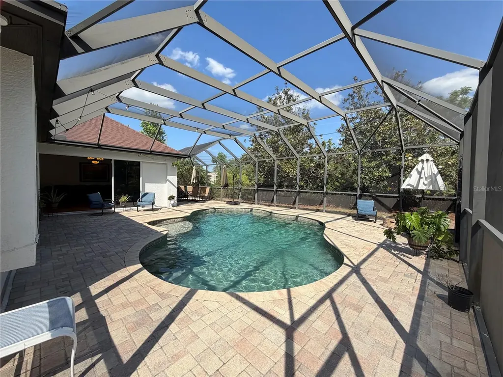 8137 Golden Bear Loop Port Richey FL 34668