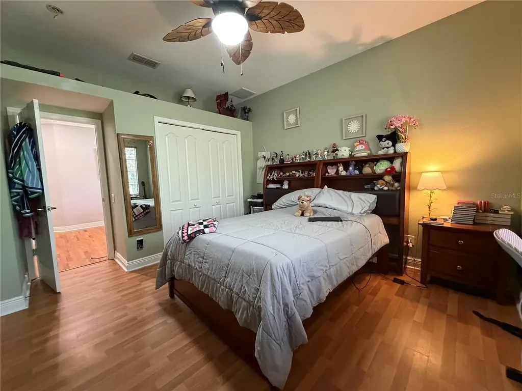 8137 Golden Bear Loop Port Richey FL 34668