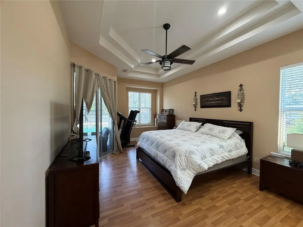 8137 Golden Bear Loop Port Richey FL 34668