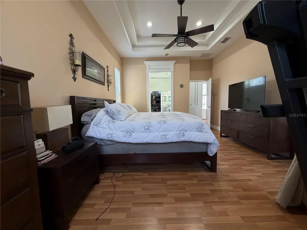8137 Golden Bear Loop Port Richey FL 34668