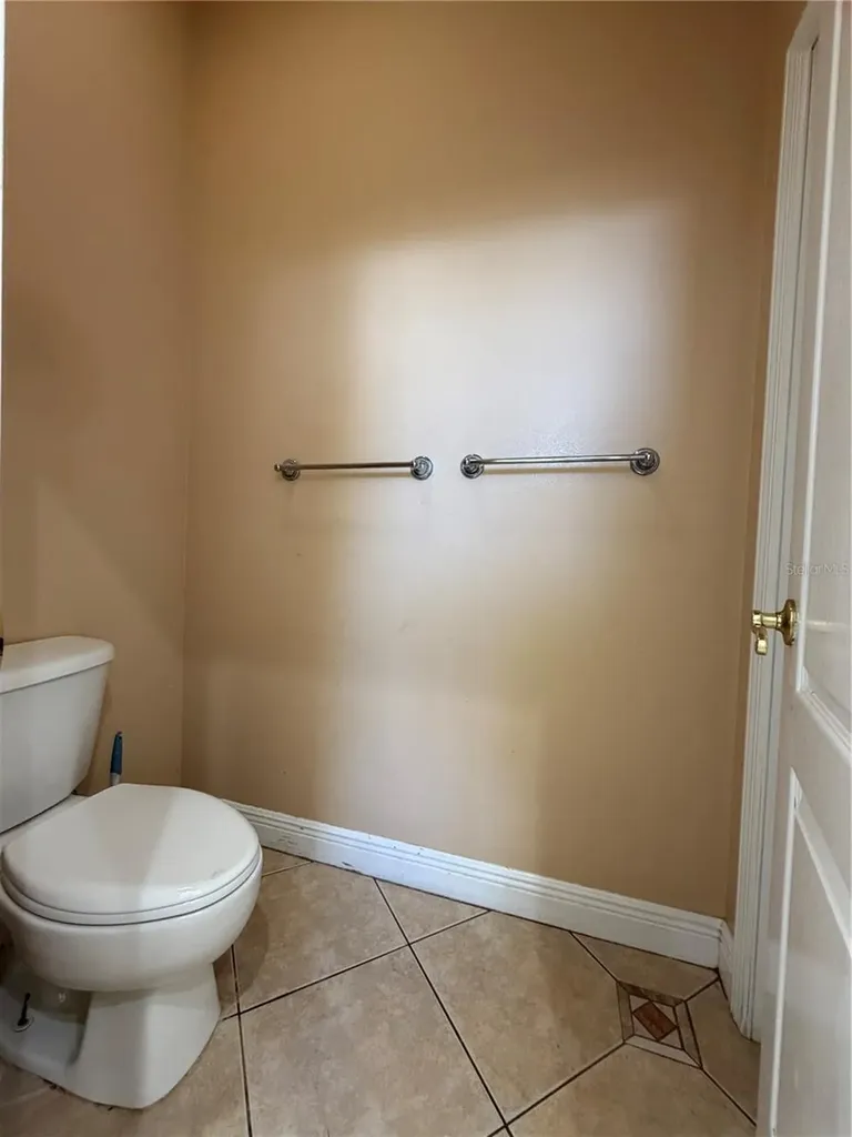 8137 Golden Bear Loop Port Richey FL 34668