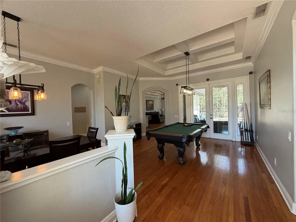 8137 Golden Bear Loop Port Richey FL 34668
