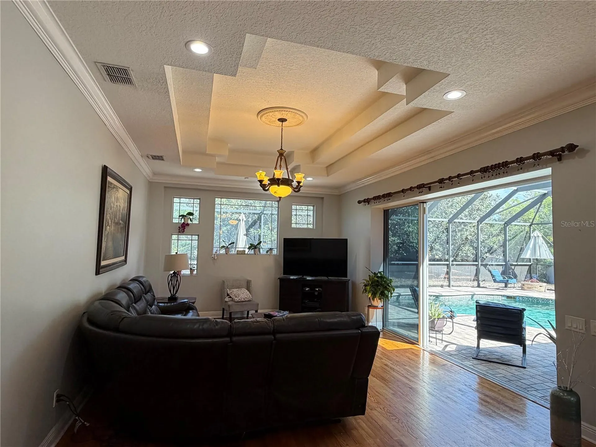 8137 Golden Bear Loop Port Richey FL 34668