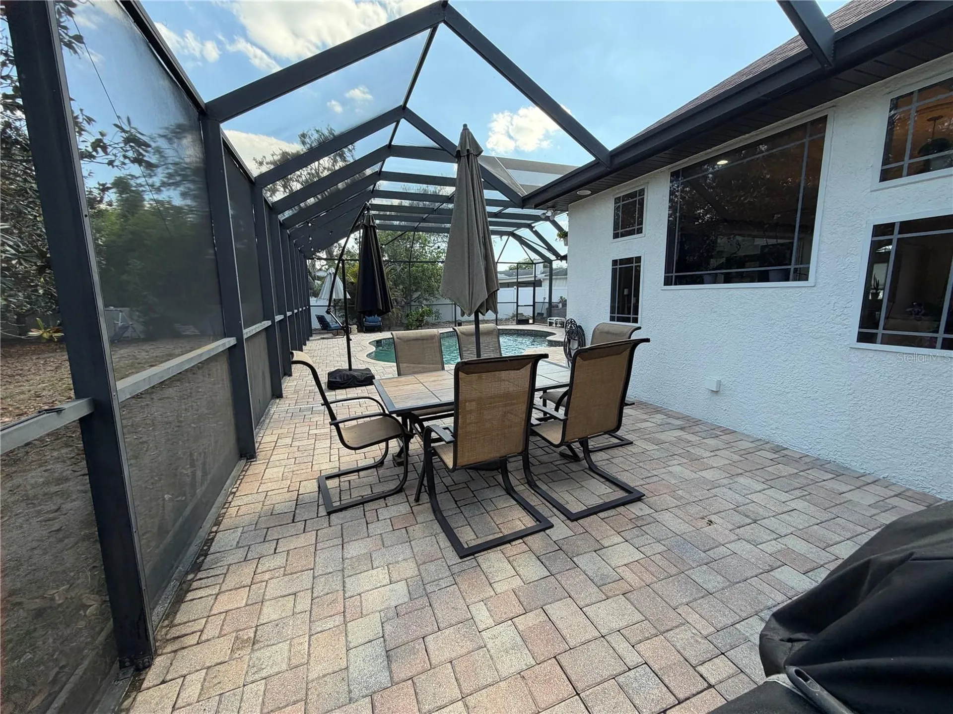 8137 Golden Bear Loop Port Richey FL 34668