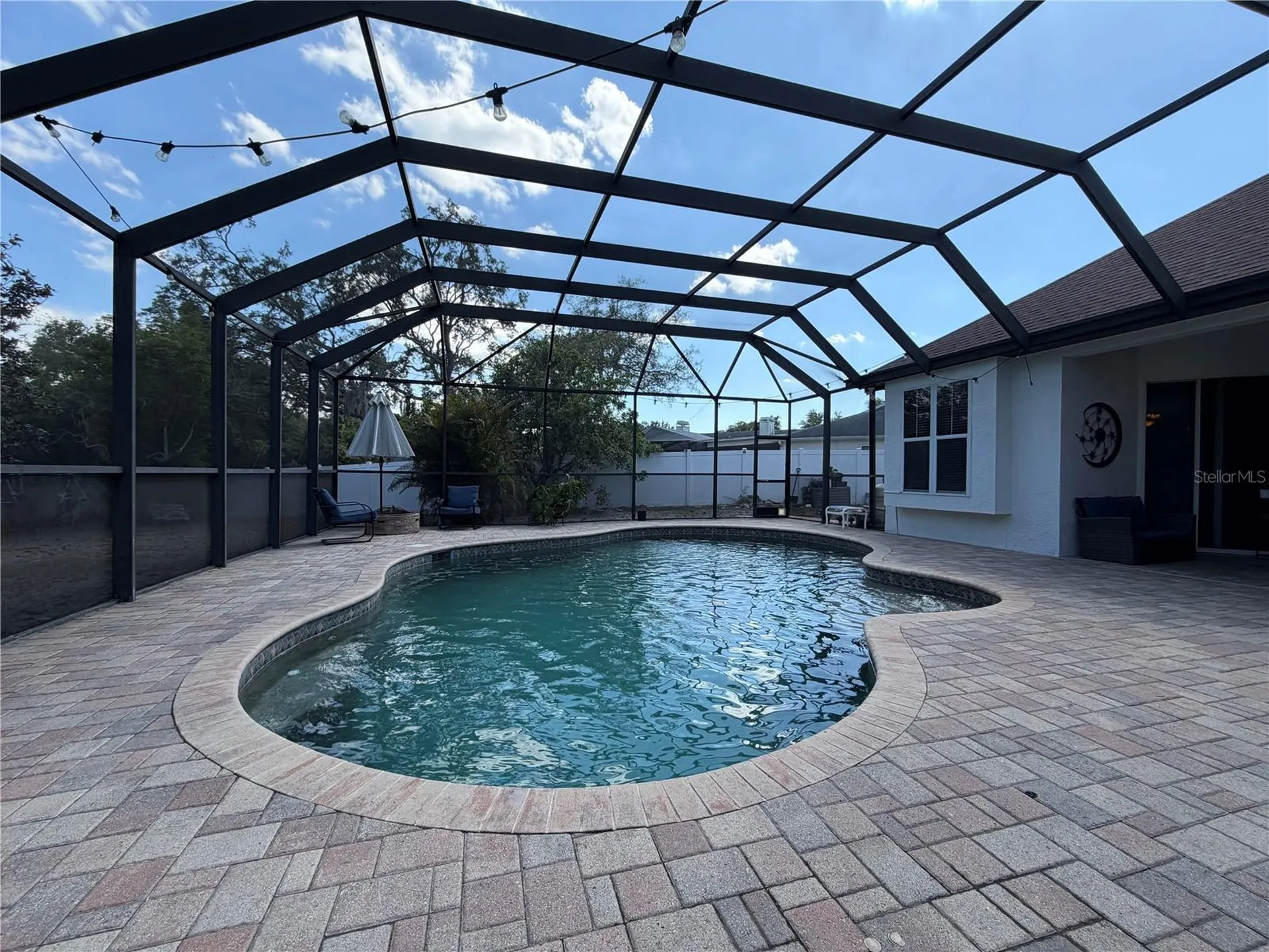 8137 Golden Bear Loop Port Richey FL 34668