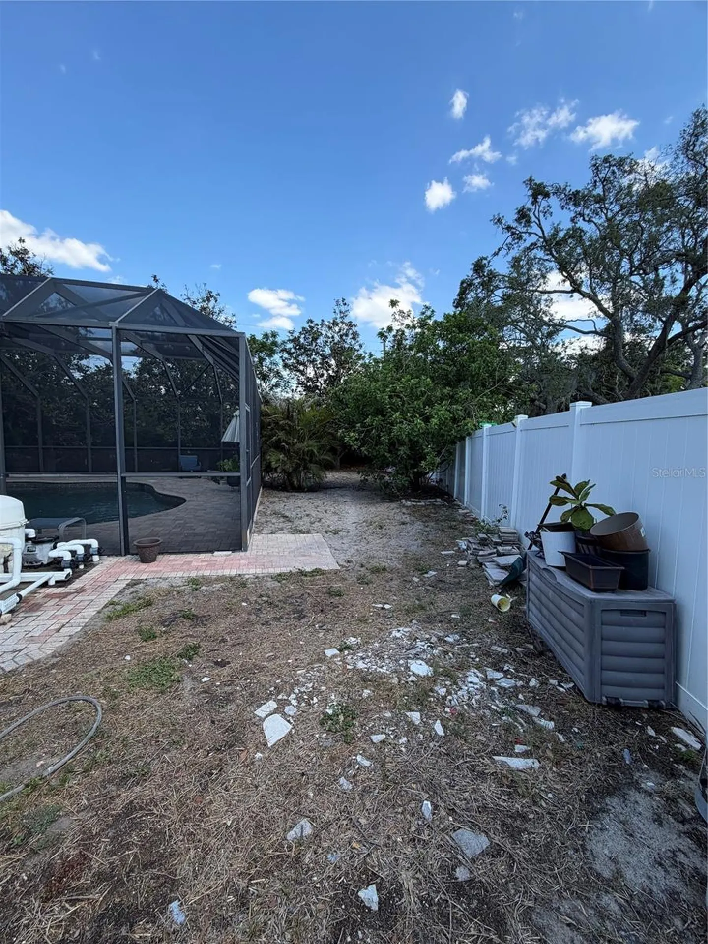 8137 Golden Bear Loop Port Richey FL 34668