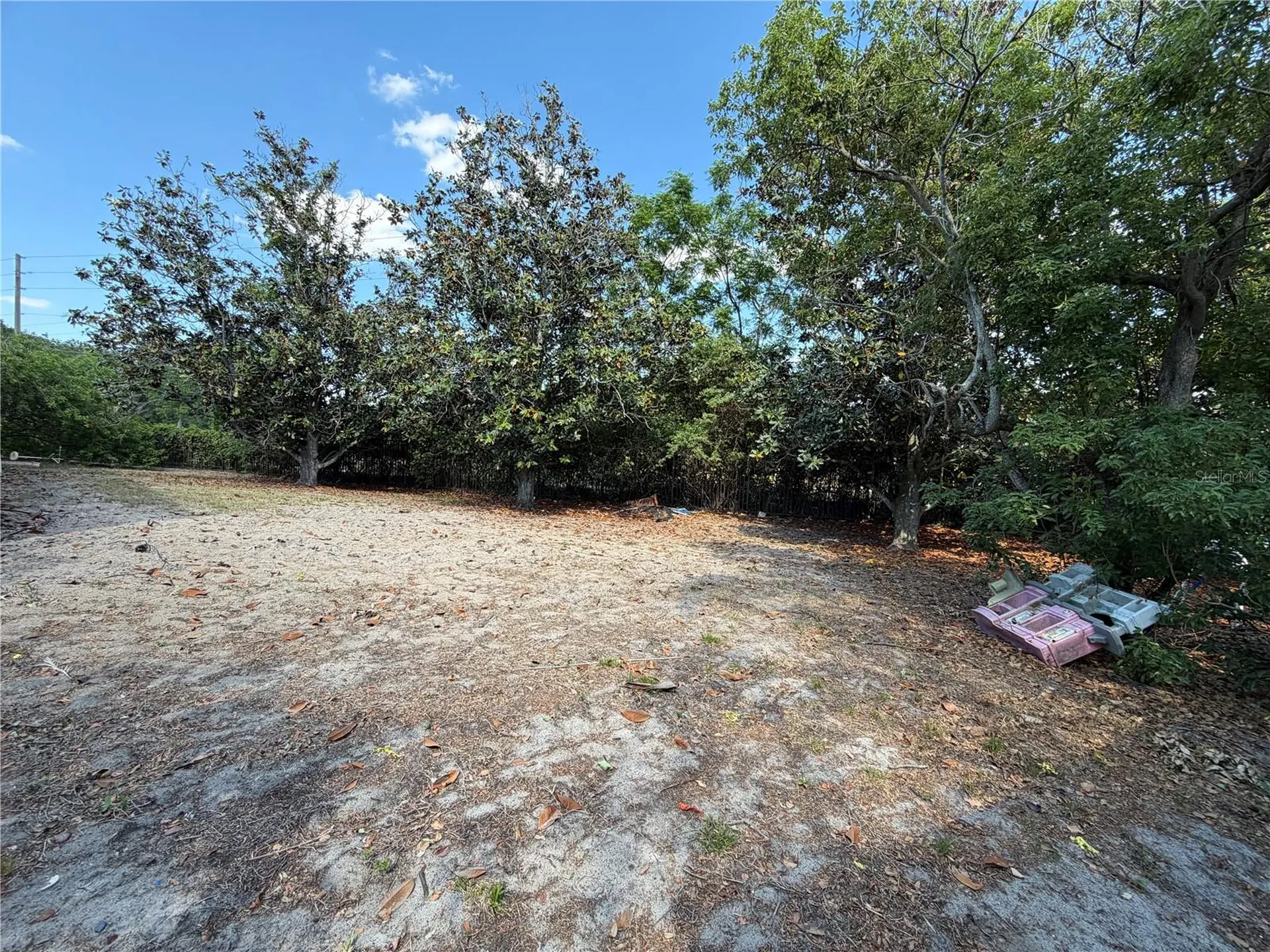 8137 Golden Bear Loop Port Richey FL 34668