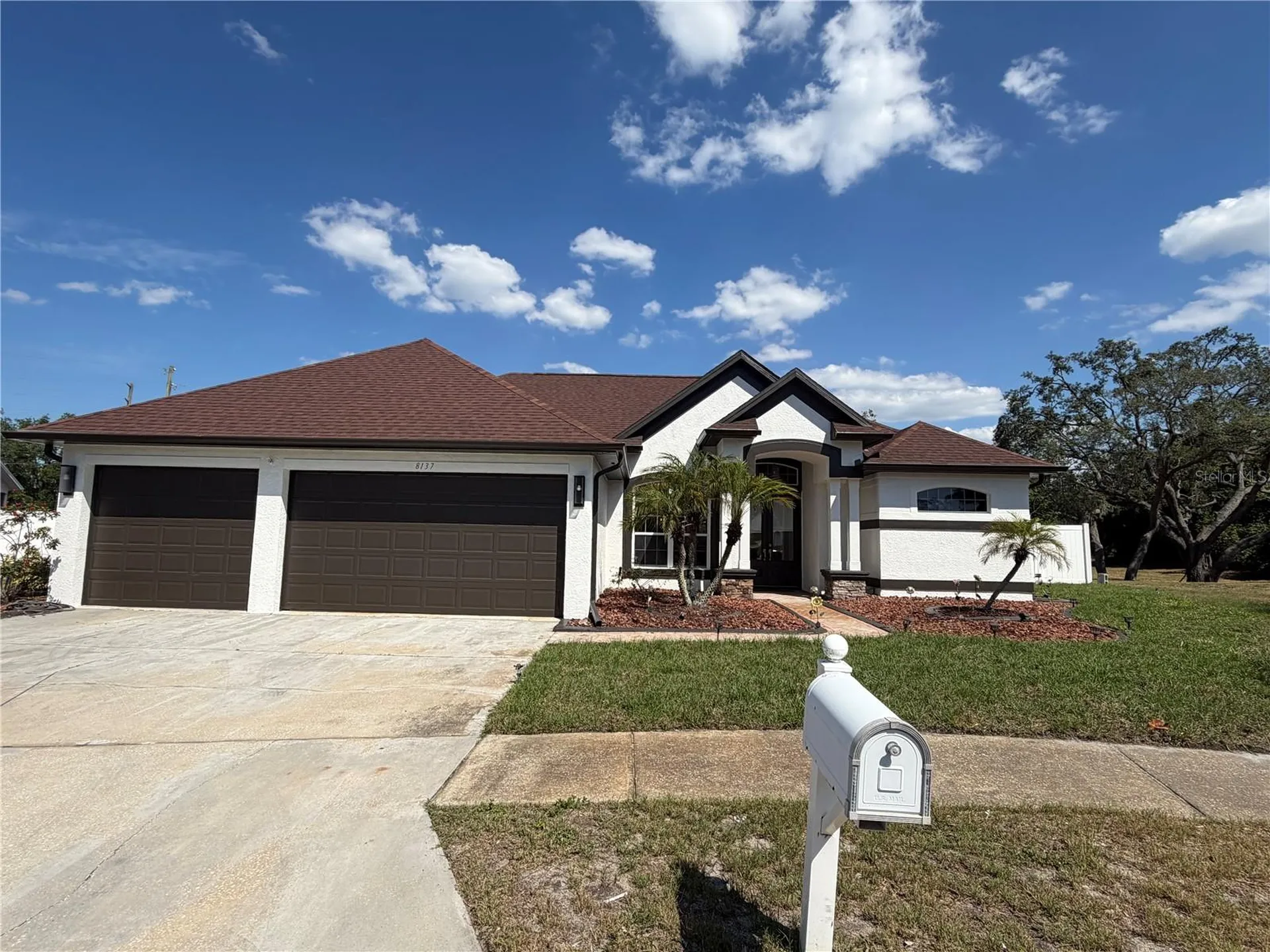 8137 Golden Bear Loop Port Richey FL 34668