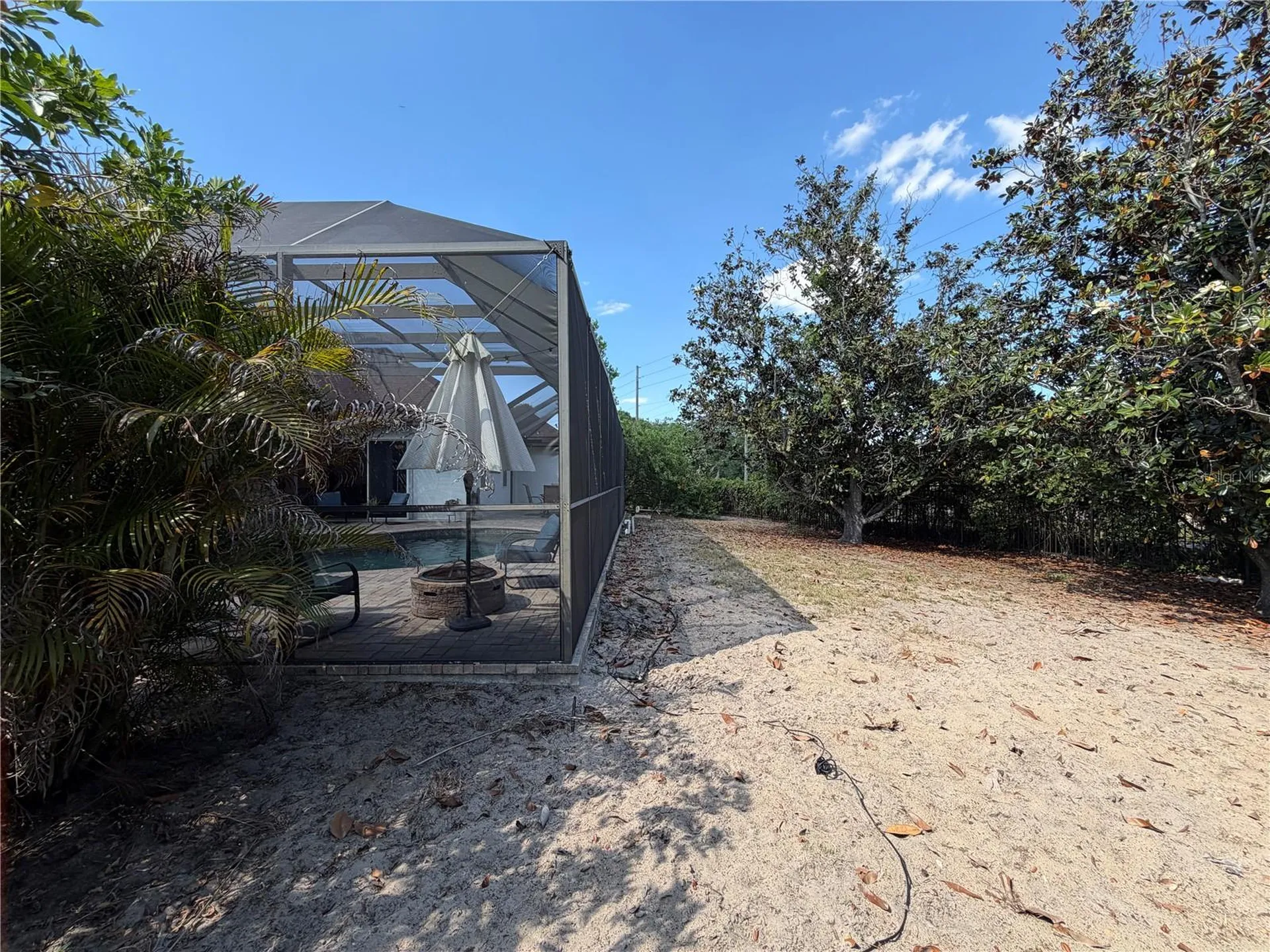 8137 Golden Bear Loop Port Richey FL 34668