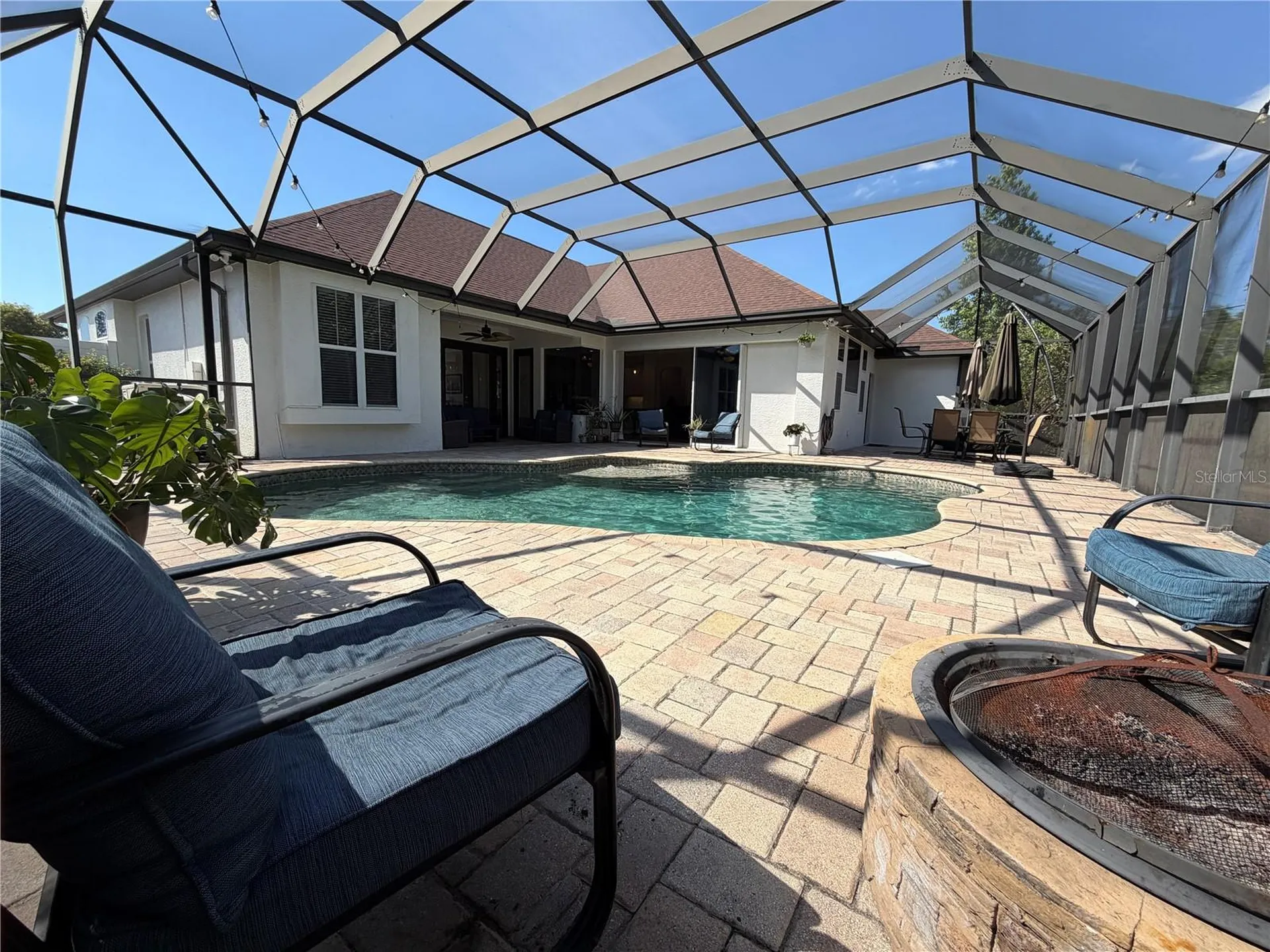 8137 Golden Bear Loop Port Richey FL 34668