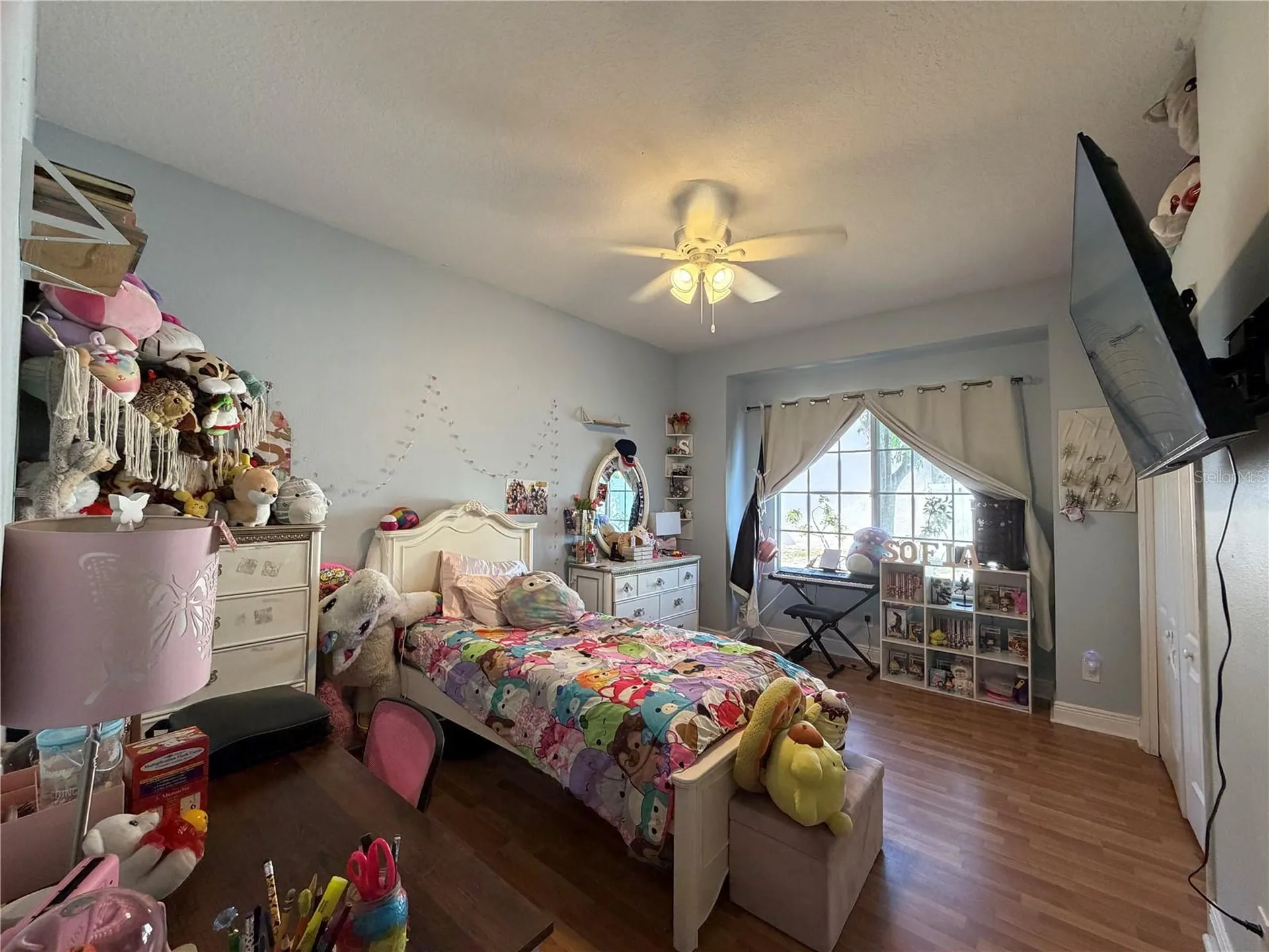 8137 Golden Bear Loop Port Richey FL 34668