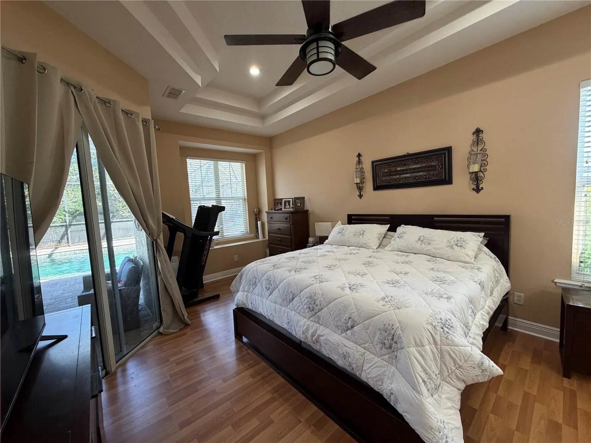 8137 Golden Bear Loop Port Richey FL 34668