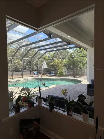 8137 Golden Bear Loop Port Richey FL 34668