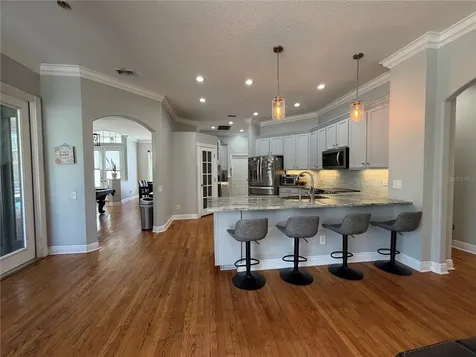 8137 Golden Bear Loop Port Richey FL 34668