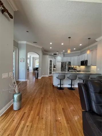 8137 Golden Bear Loop Port Richey FL 34668