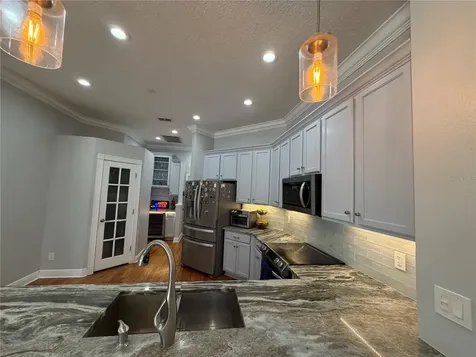8137 Golden Bear Loop Port Richey FL 34668