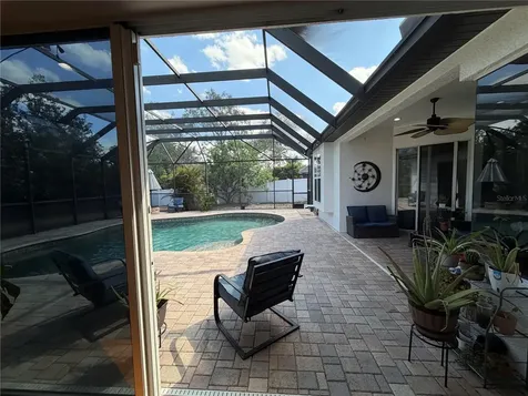 8137 Golden Bear Loop Port Richey FL 34668