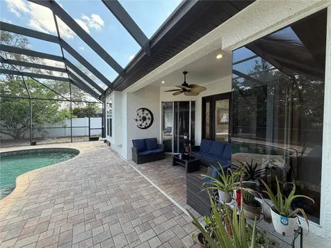 8137 Golden Bear Loop Port Richey FL 34668