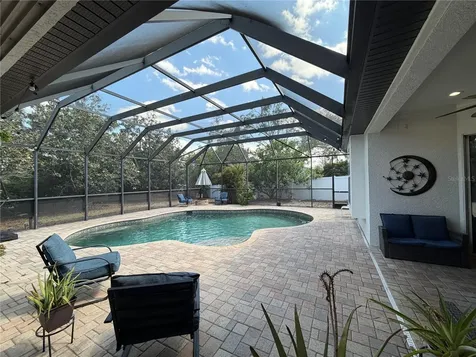 8137 Golden Bear Loop Port Richey FL 34668