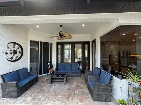 8137 Golden Bear Loop Port Richey FL 34668