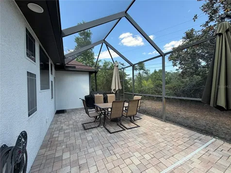 8137 Golden Bear Loop Port Richey FL 34668