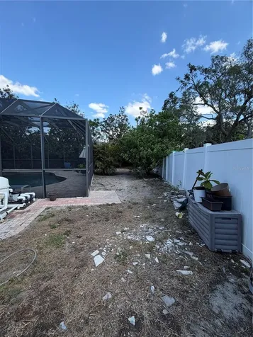 8137 Golden Bear Loop Port Richey FL 34668