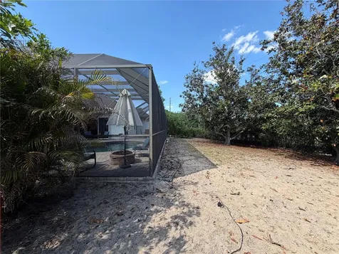 8137 Golden Bear Loop Port Richey FL 34668