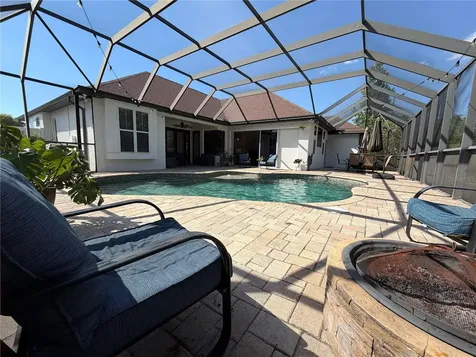8137 Golden Bear Loop Port Richey FL 34668