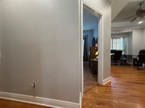 8137 Golden Bear Loop Port Richey FL 34668