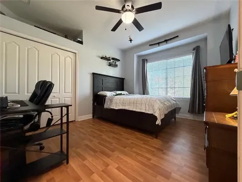 8137 Golden Bear Loop Port Richey FL 34668