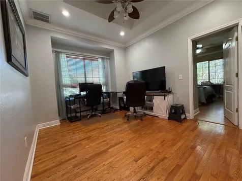 8137 Golden Bear Loop Port Richey FL 34668